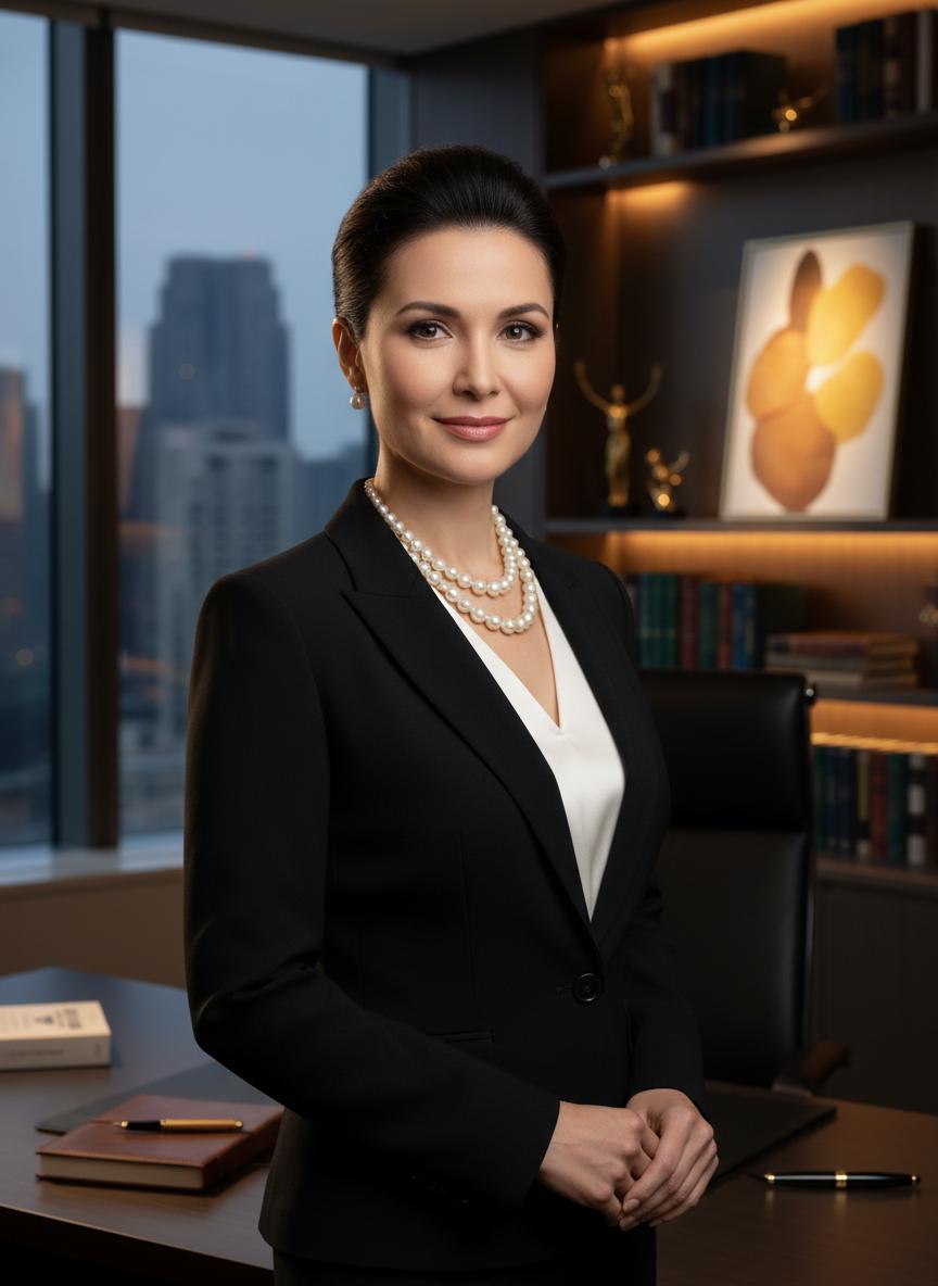 Atendimento Personalizado